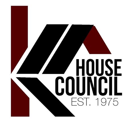 Kalayaan House Council .